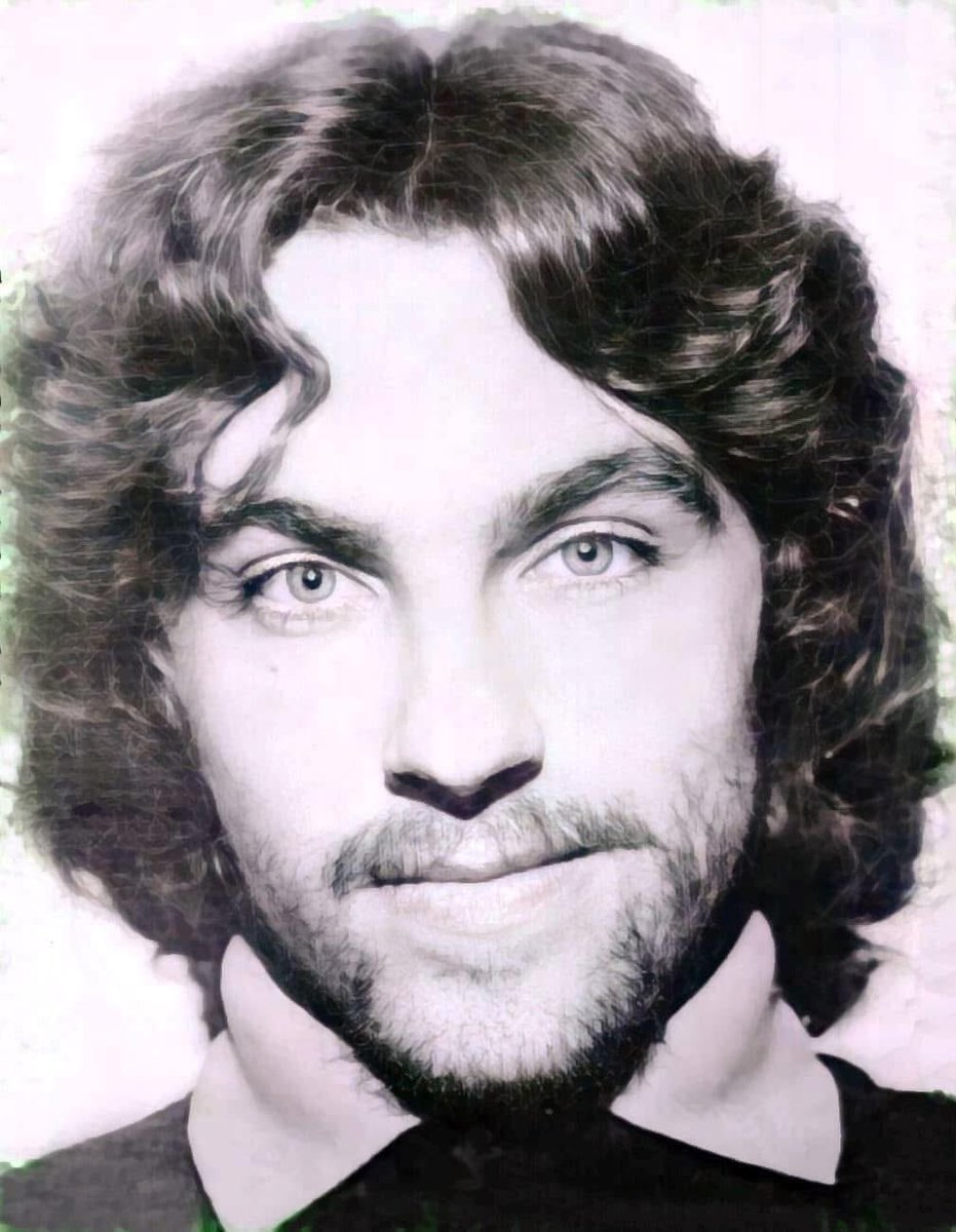 Irish Unity 🇮🇪🇵🇸 tweet media