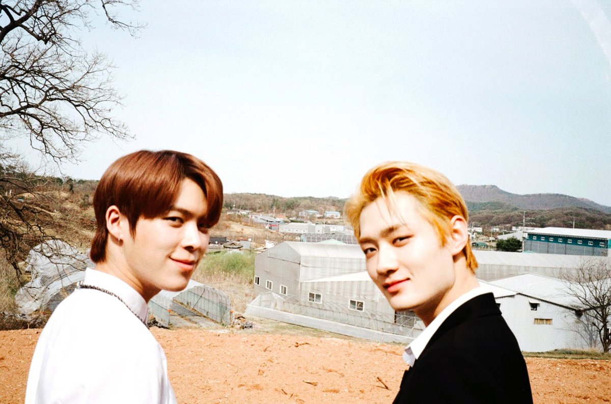 ◯◌ .⠀⠀ ⠀📸⠀⠀ ⠀ ⪩⠀⠀ ⠀ 𝗵𝘁𝘁𝗽𝘀:⠀⠀ ⠀ //⠀⠀ ⠀ 𝘃𝗿⠀⠀ ⠀ ↻ ⠀⠀ ⠀ cr⠀⠀ ⠀ ❫⠀⠀ ⠀ . ࣪𓇻 ݁⠀⠀ ⠀ 🅝🅔🅦⠀⠀ ⠀ ১⠀⠀ ⠀ #𝕦͟𝕡͟𝕕͟𝕒͟𝕥͟𝕖.