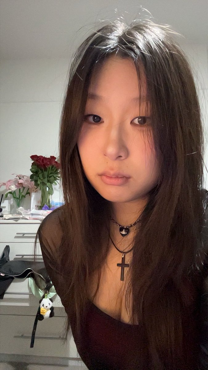Post by hana♡ on X: hi guys