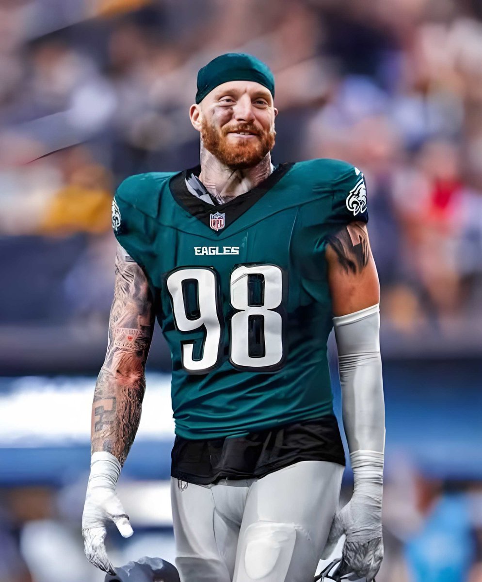 Eagle Times tweet media
