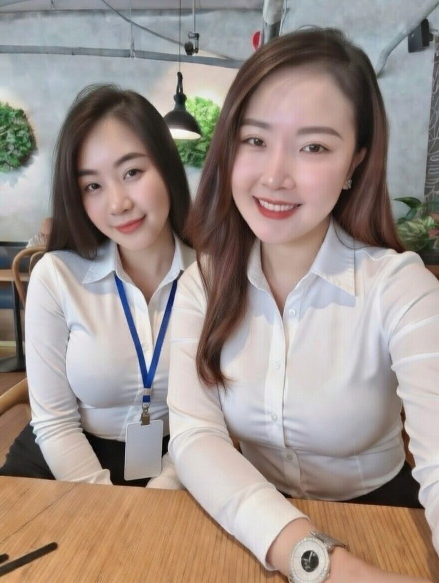 Đỗ Vy tweet media