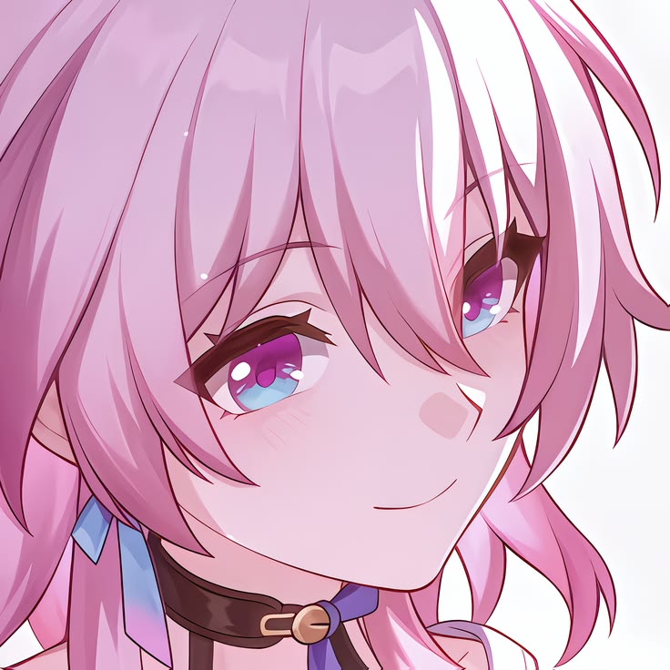 𝐌𝐀𝐑𝐂𝐇 𝟕𝐓𝐇 tweet media