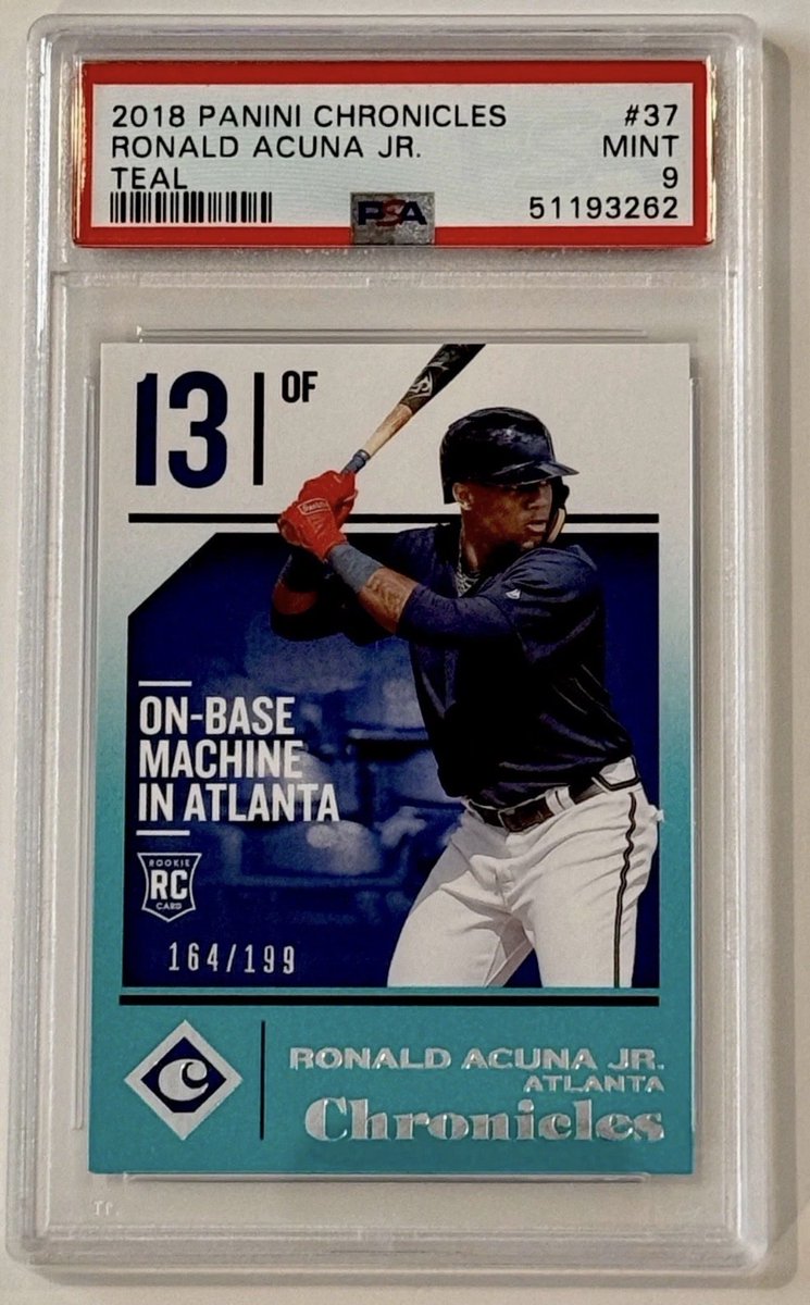 OK Cards & Collectibles tweet media