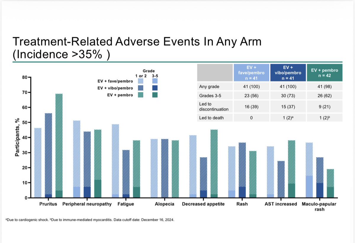 Tom Powles tweet media