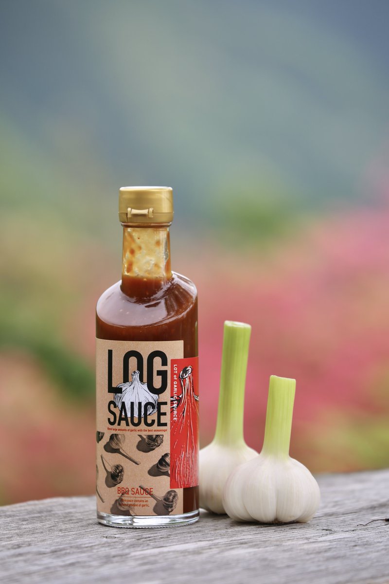 Tsuji Yoshimitsu tweet media