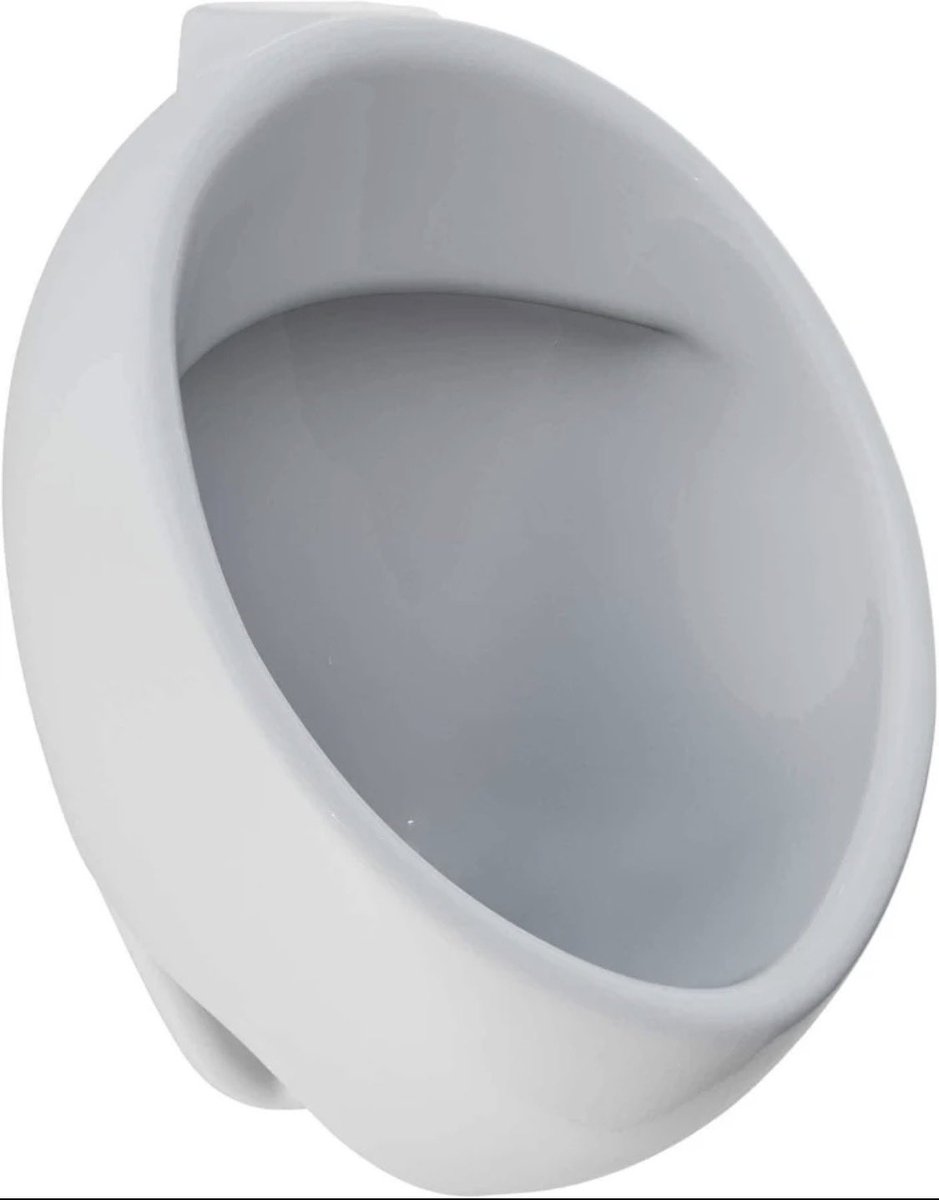 Bull McCabe tweet media