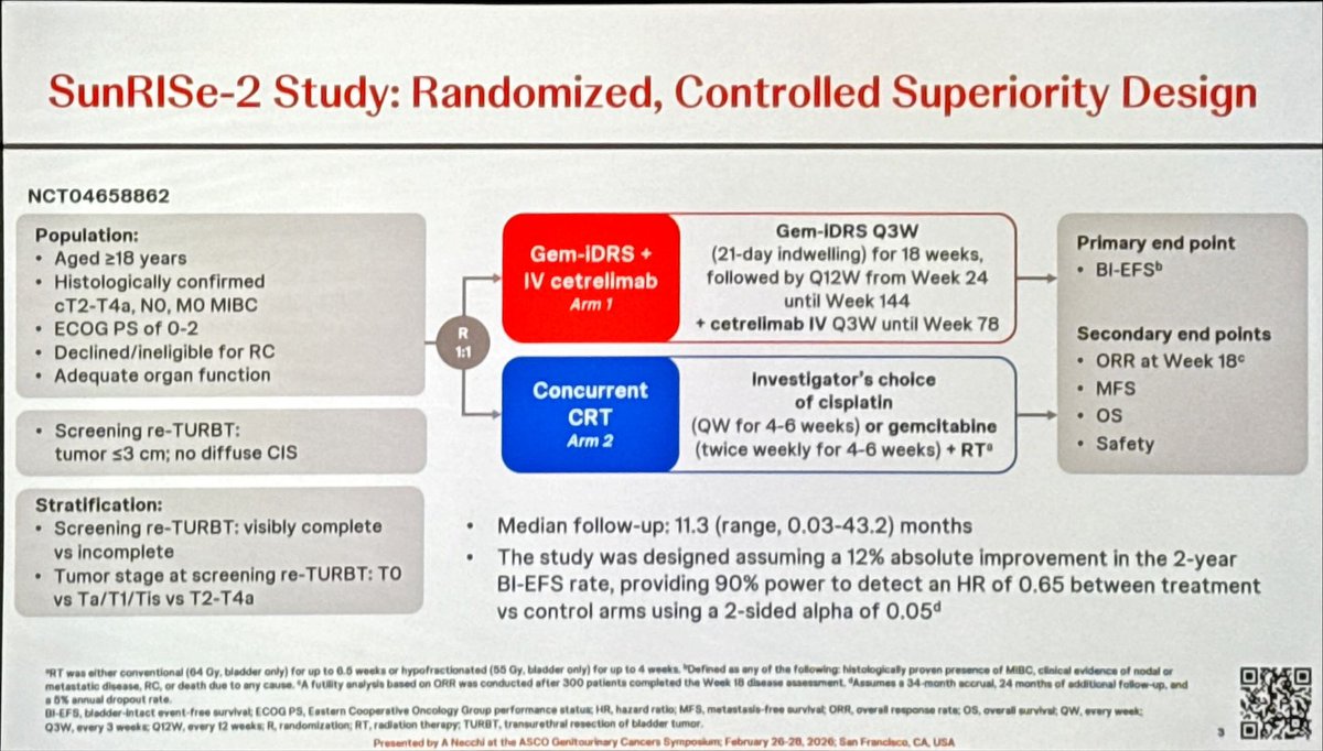 Álvaro Pinto tweet media