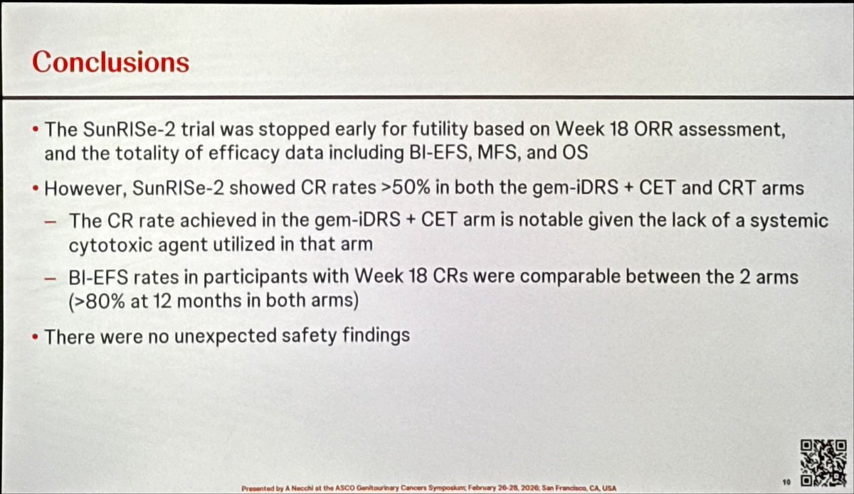 Álvaro Pinto tweet media