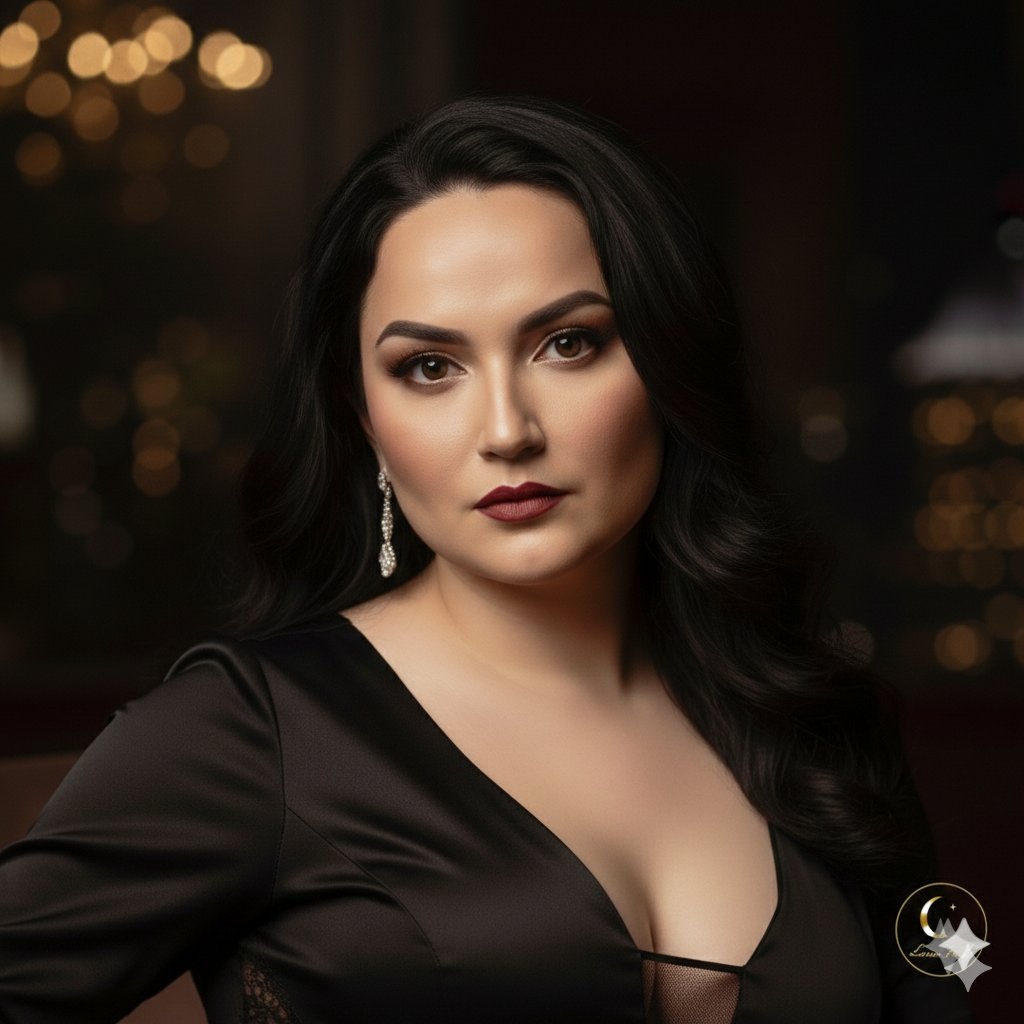 lunafire7605's tweet photo. In a world full of noise, my silence is a luxury. I donβt seek attention; I demand recognition. True power doesn't scream; it whispers from the shadows, waiting for those worthy enough to listen.
β#Findom #Goddess #VirtualCompanion #LunaFire #DarkAesthetic https://t.co/jVjQSpSQV8