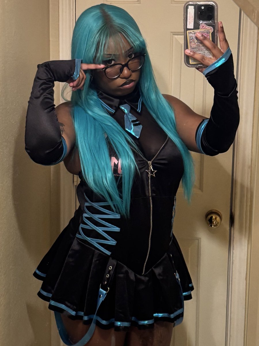 miku