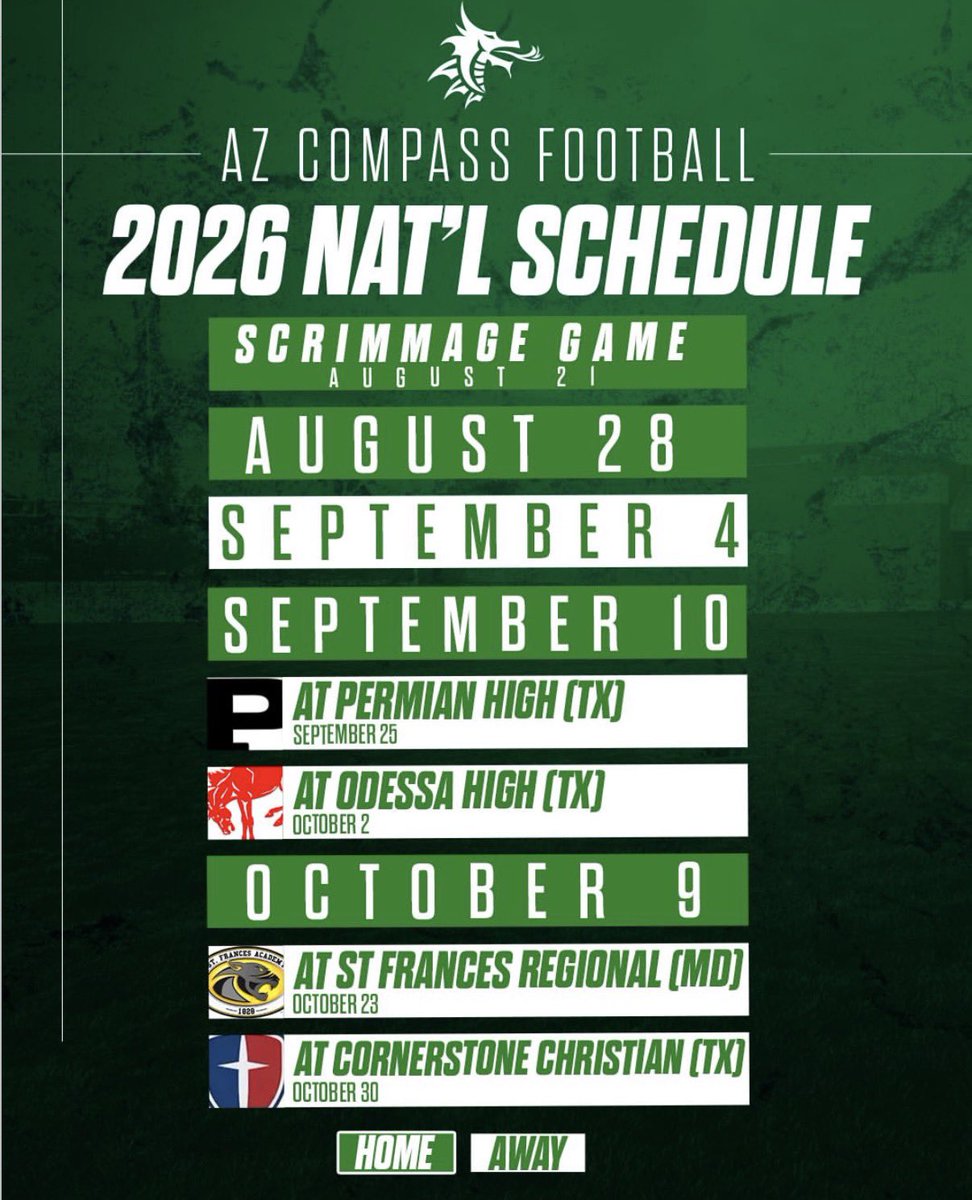 Adam Beadle tweet media