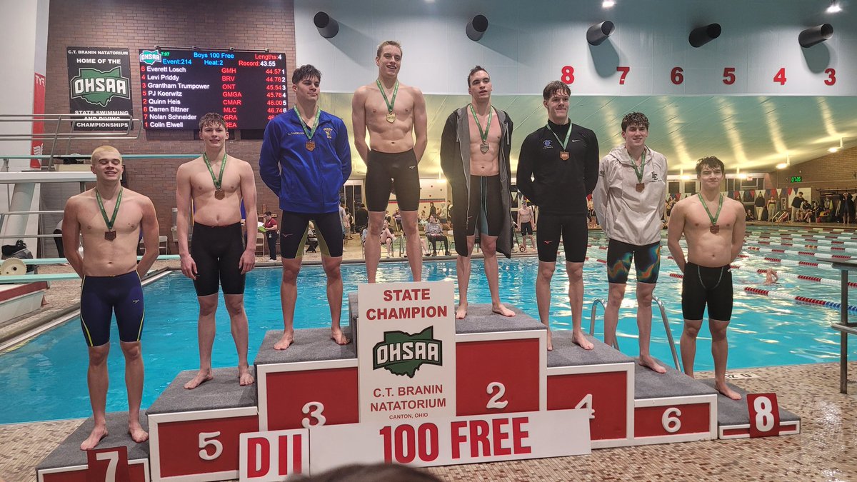 Chris Lillstrung tweet media