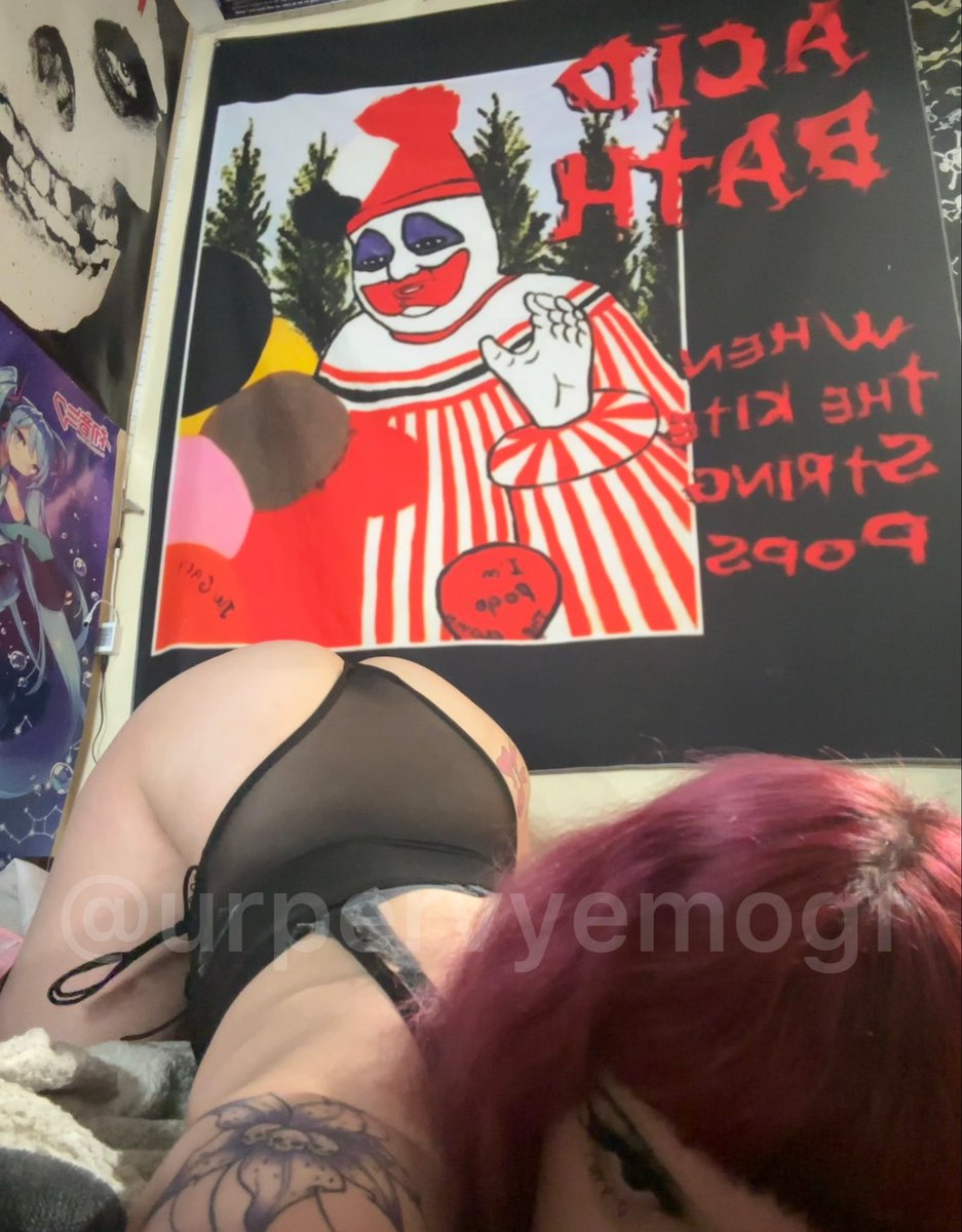 𝔡𝔳𝔬𝔯𝔞𝔥☠️ tweet media