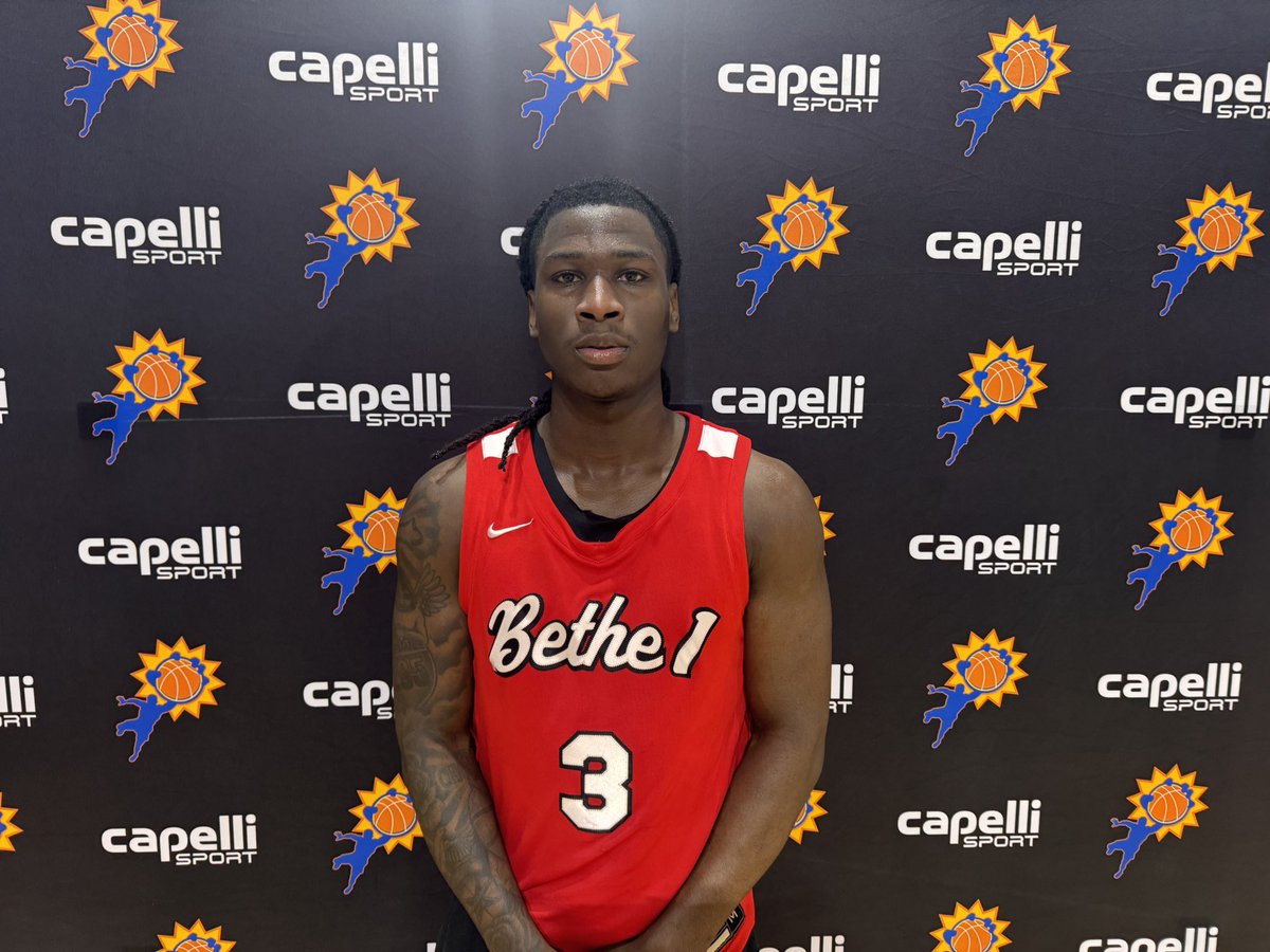 BIG SH🏀TS tweet media