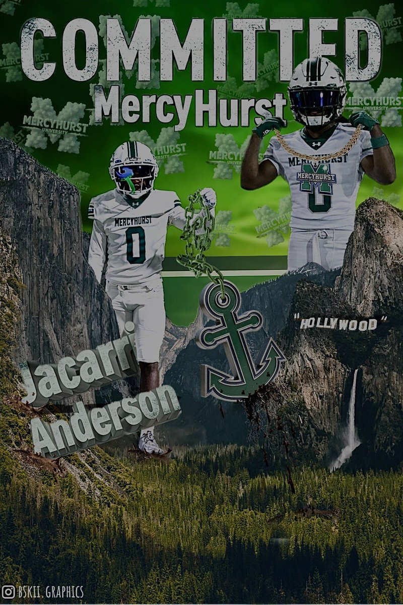 Jacarri Anderson tweet media