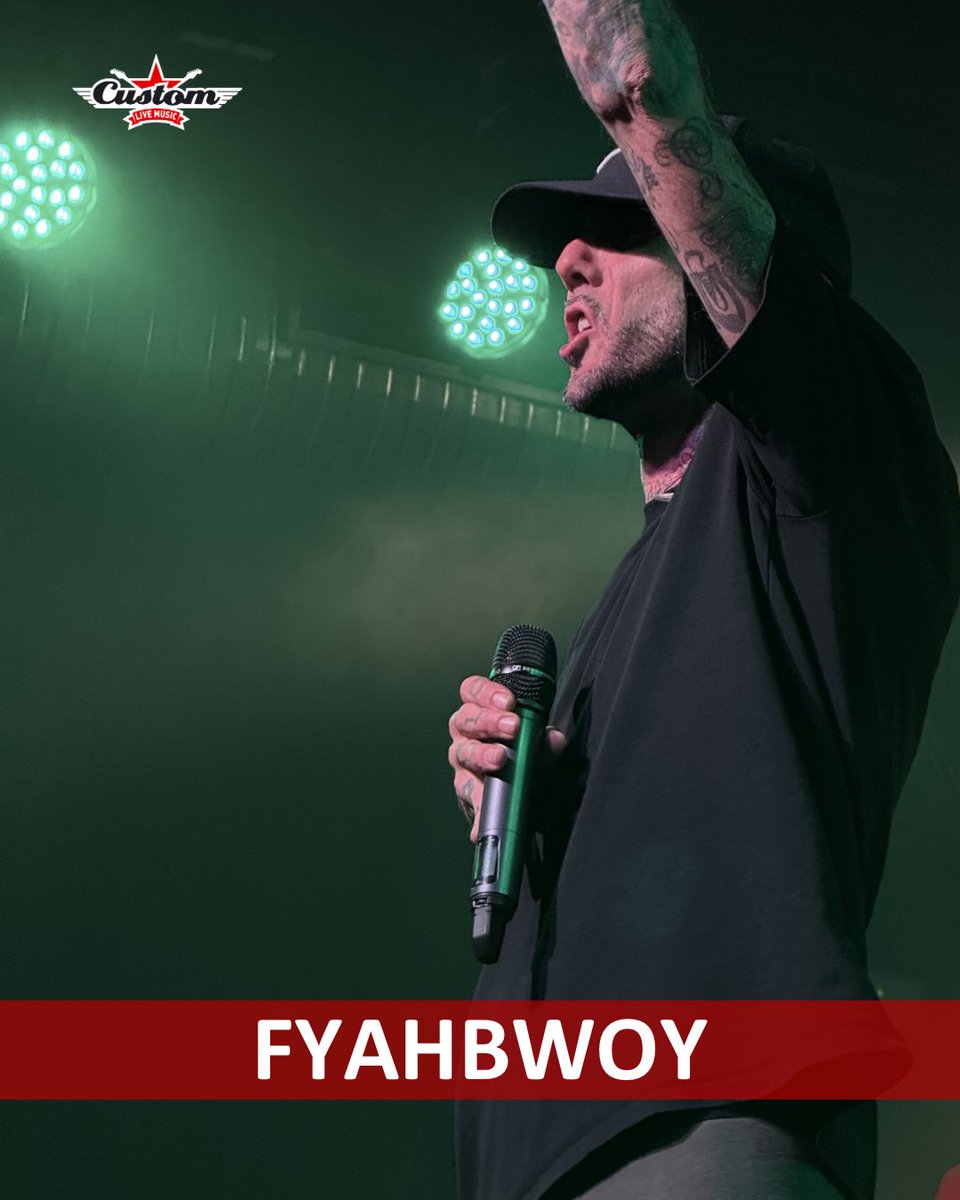 Sala Custom tweet media