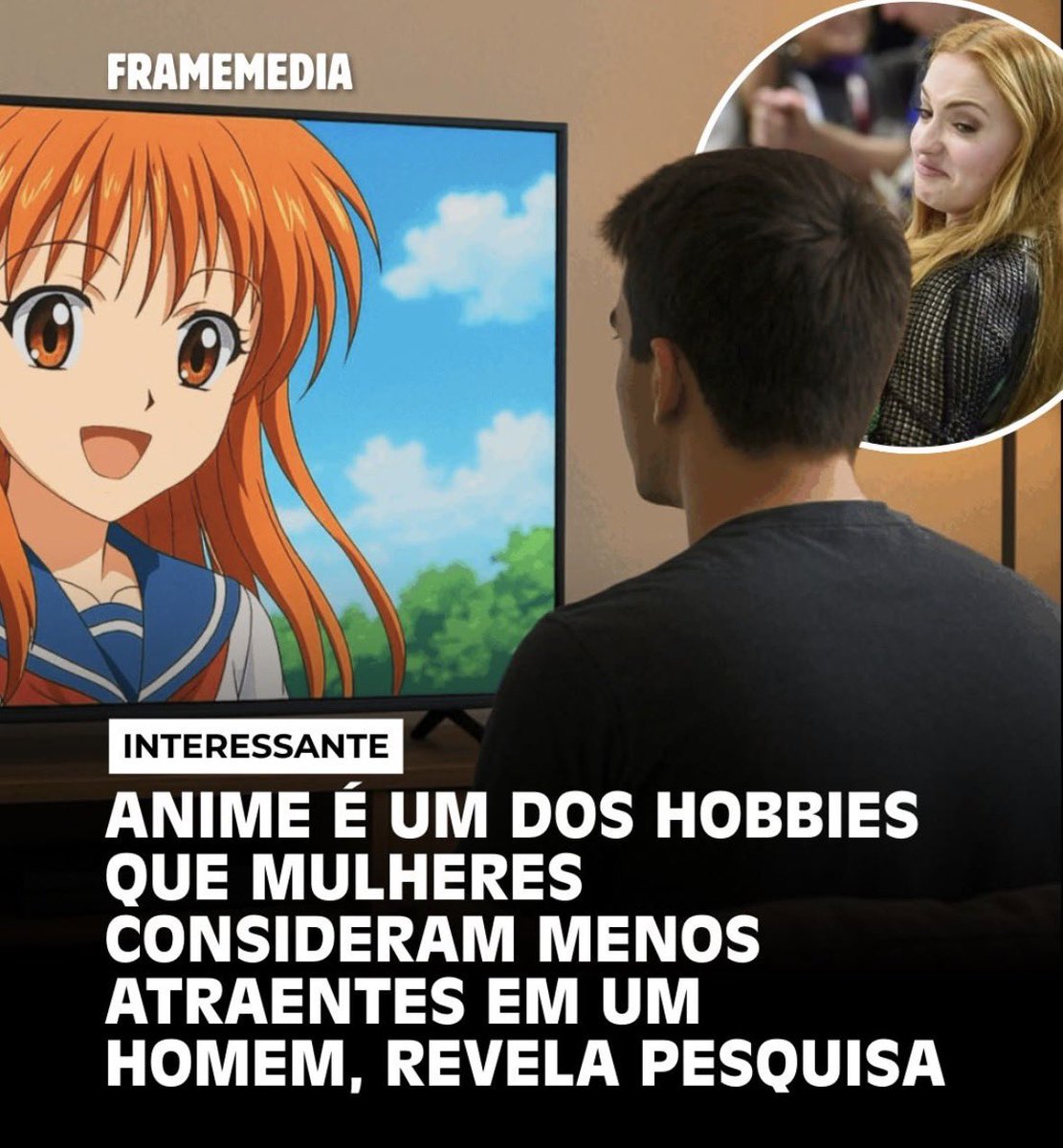 O Estagiário tweet media