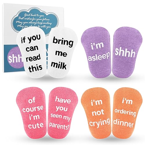 Chanelle tweet media