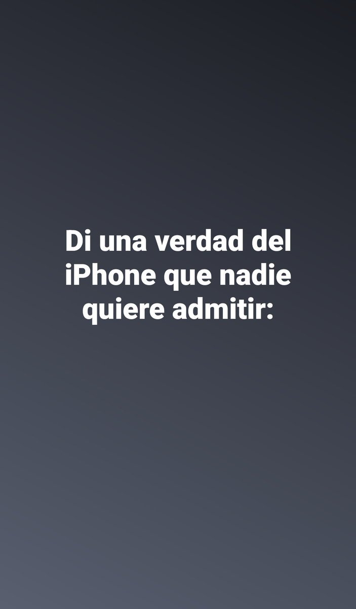 SUGARITA MAGNETICA 💛✨ tweet media