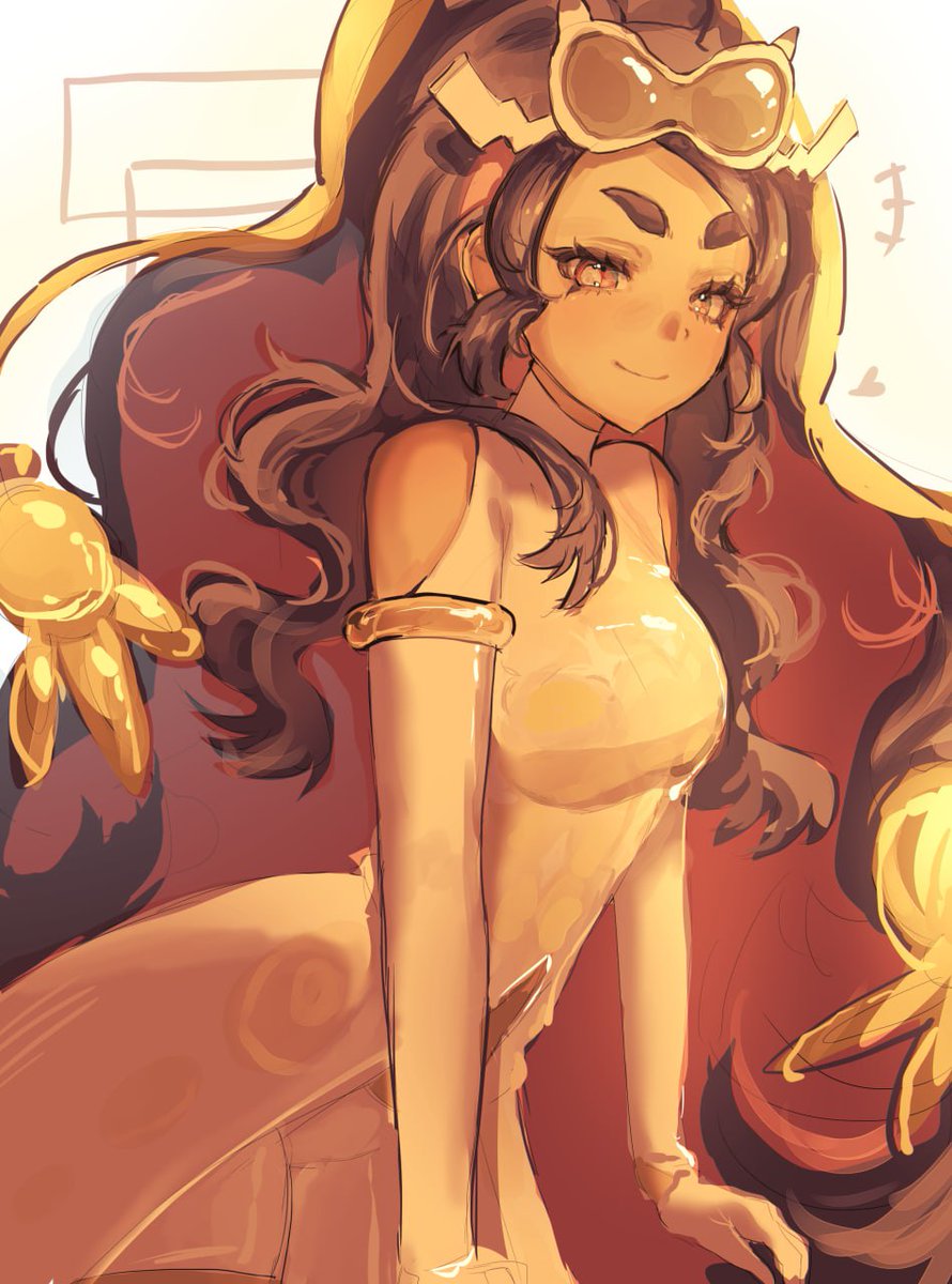 - Tsukihibiki / Katya tweet media