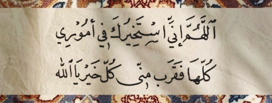 Șλεεɖ λιȘħλħરλɴί tweet media