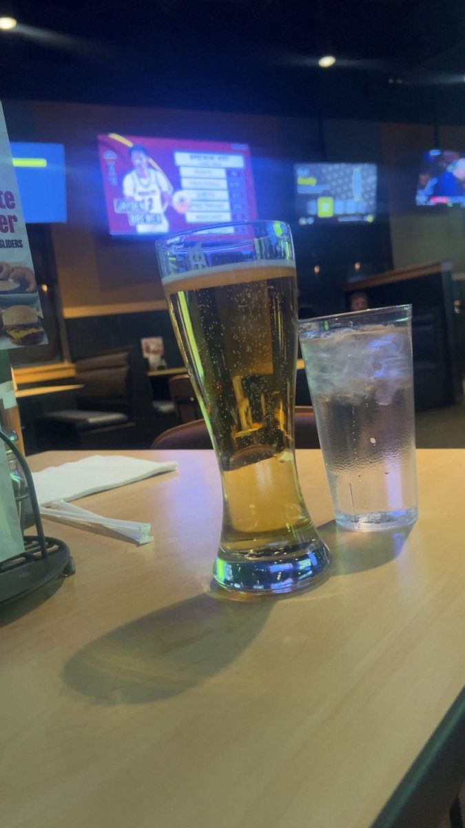 ChipWhole's tweet photo. nothing better than a little coors and bag at the local establishment #fuckcanada https://t.co/DdWKIHWysK