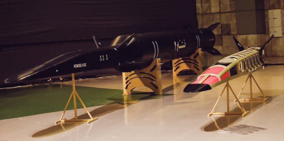 T-SOMS 🟩 ☫ 🟥 🇵🇸🏴🏴 tweet media