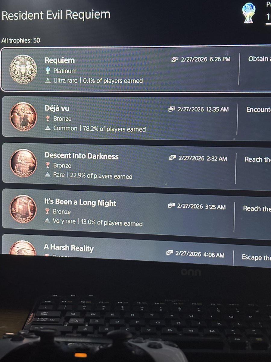 Elijah (HopelessCaesar/Bakincats) tweet media