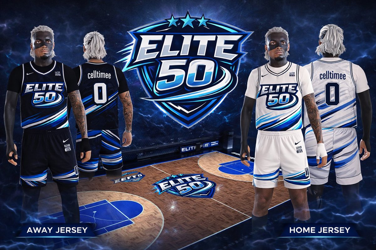 celltime tweet media