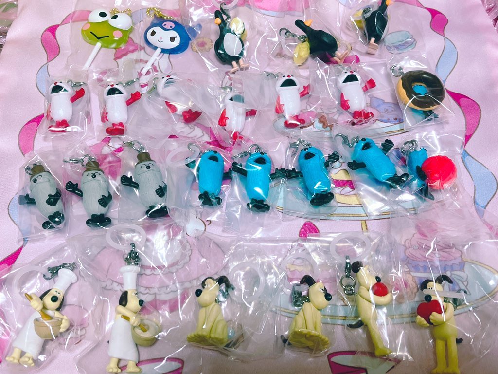 みみたん tweet media