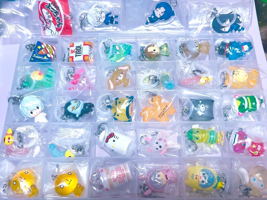 みみたん tweet media