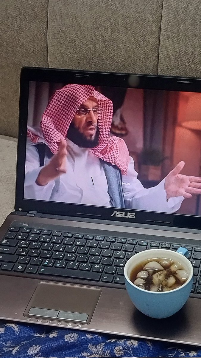 ــــ٣:١٠