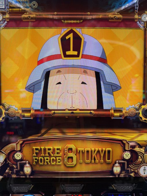 Twitterのコスプレ画像14