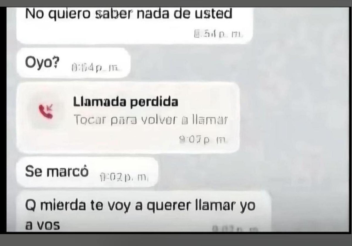 BANDIDOS (@bandidosfrasess) on Twitter photo 