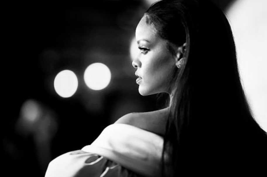 rbadgalririf's tweet image. #DiamondBall