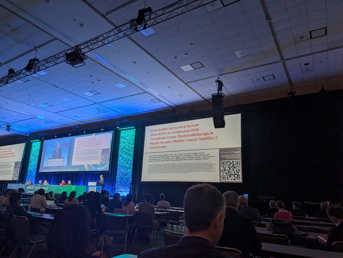 Marc Zhang tweet media