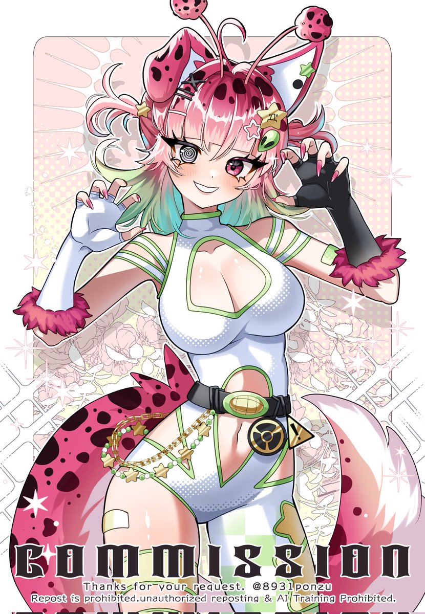 白菜ポンズ🎨8931ponzu (@8931ponzu) / Posts / X