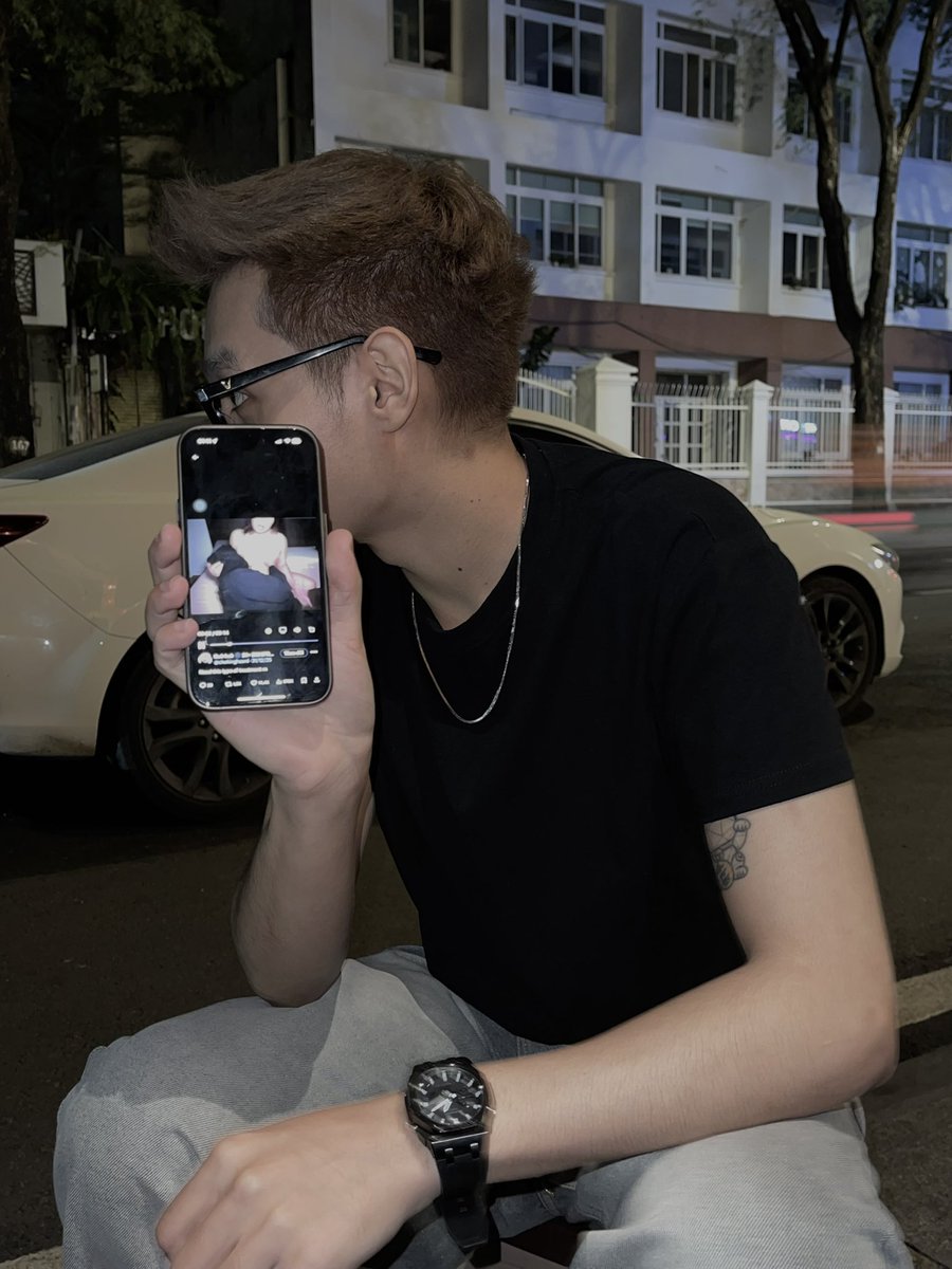 Cưng Hay nú tweet media