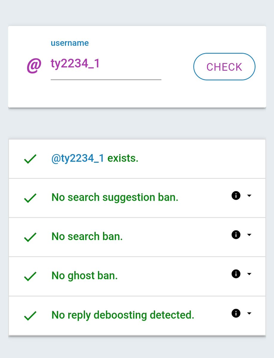 뭐지? 나 고스트밴 아니라는데 왜 이래?