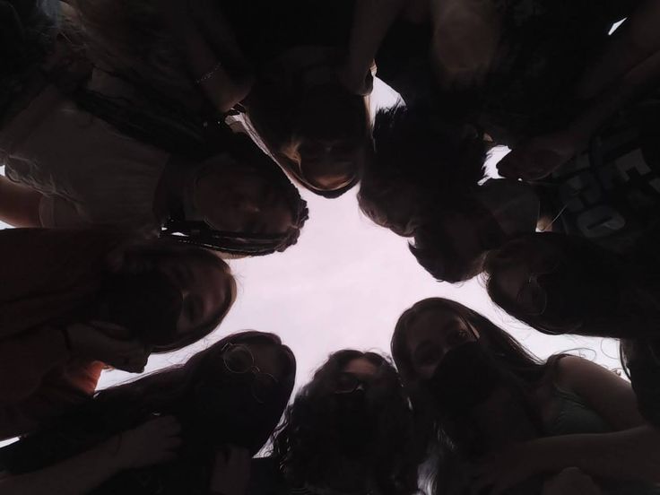 GM fam ☀️🚀

Big account, small account – all welcome, no gatekeeping!

Drop a GM 👇 or just say what's up

Turn on notifications 🔔 (don't miss the gems today)

We follow back real ones instantly 🤝💯

Let's chase green candles together 📈🔥

Who's ready to eat? 🍳