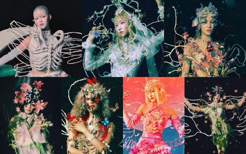 u do not want to start this conversation because this is who you’re going up against