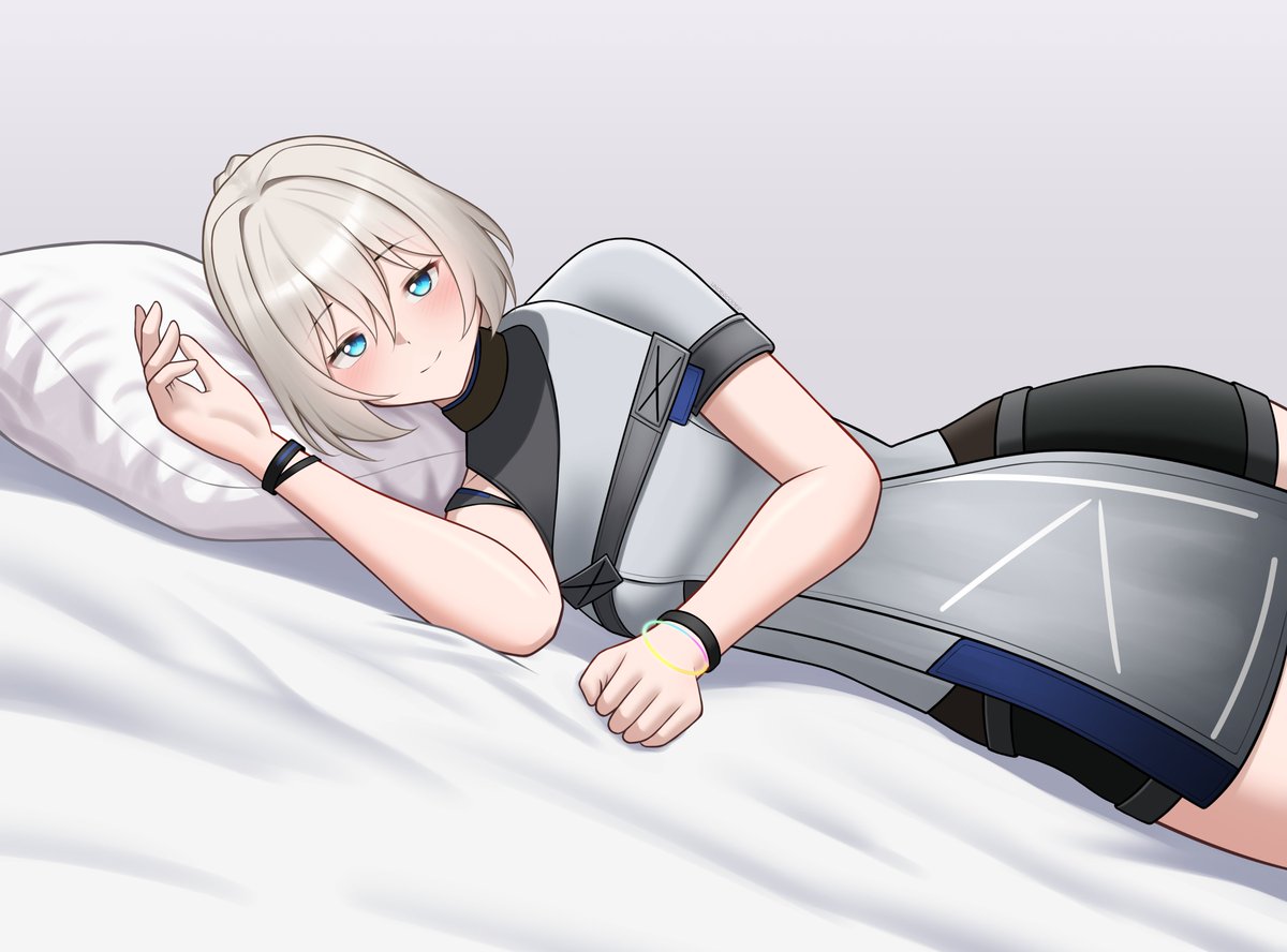 Undercoder tweet media