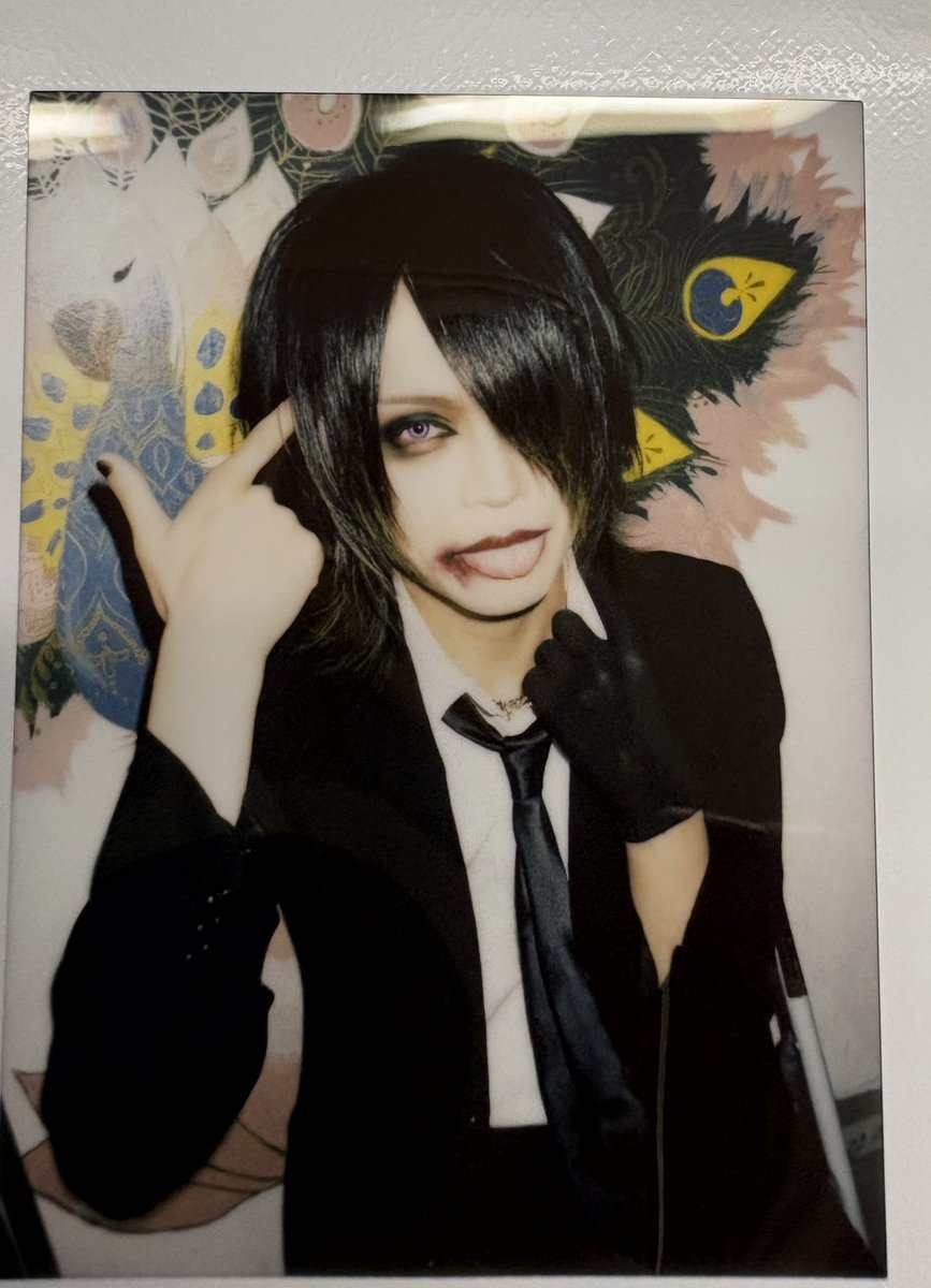 おはよう。明日から3月。 2026年3月3日(火)心斎橋soma 2026年3月17日