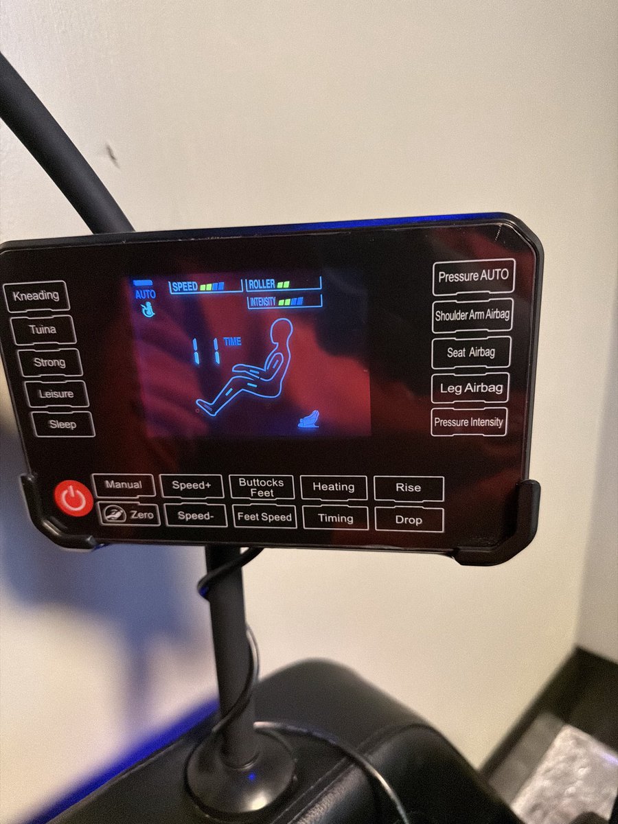 Snap= DjAudio401 tweet media