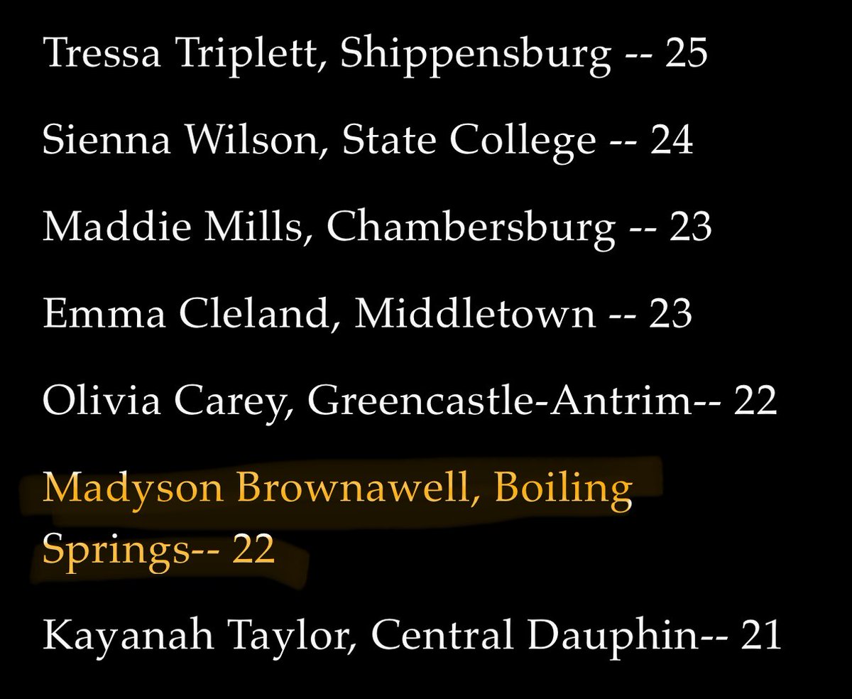 Mid-Penn Motion 2027 (Blue HGSL and Orange HGSL) tweet media