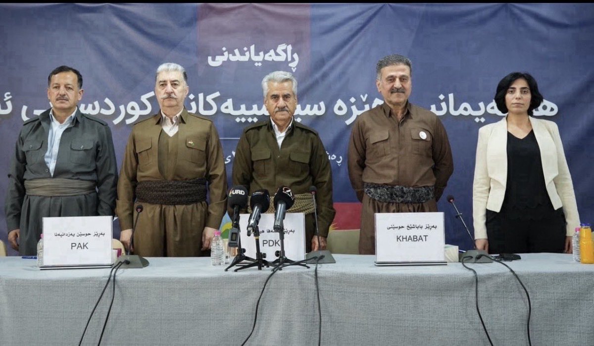 Artemis II tweet media