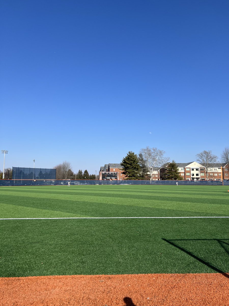 Tim Faulk tweet media