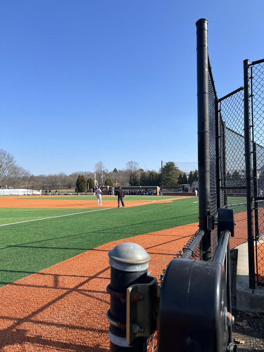 Tim Faulk tweet media