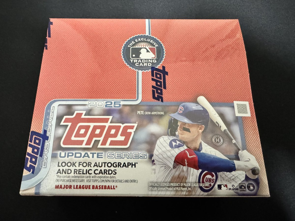 Yahooで買えたJAPAN Edition！追加分 1週間頑張ったご褒美開封 そうい