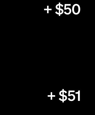 ★ : 𝙎𝘾𝘼𝙈𝘽𝙍𝘼𝙏 𝙀𝙈𝙄𝙆𝙊 💗🎀🍭 tweet media